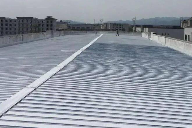 厨房防水怎么做比较好施工工艺流程有哪些